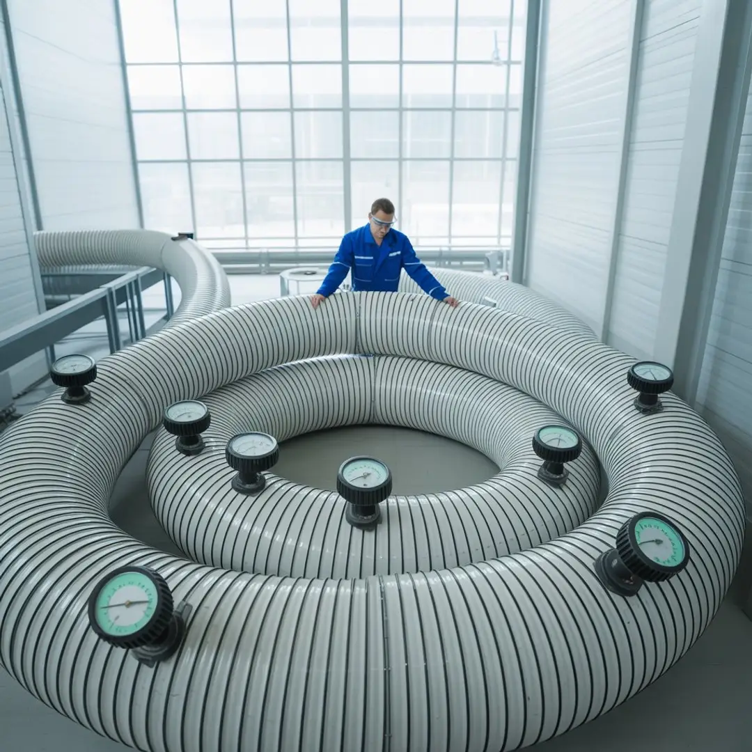 68b53d634a861e1d8babe9ee